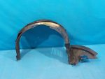 5387605060 Подкрылок передний левый TOYOTA Avensis (T25) 2003-2008