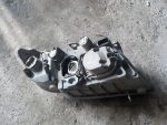 63116942747 Фара левая BMW 3 серия E90/E91 2003-2009