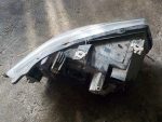 63116942747 Фара левая BMW 3 серия E90/E91 2003-2009