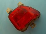 8145642010 Противотуманная фара задняя левая TOYOTA Rav 4 III (ACA30) 2006-2013