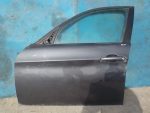 41007203643 Дверь передняя левая в сборе BMW 3 серия E90/E91 2003-2009