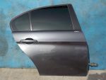 41007203648 Дверь задняя правая в сборе BMW 3 серия E90/E91 2003-2009