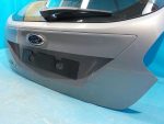 1838957 Дверь багажника в сборе Ford Focus III 2011-2019