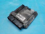 070906016F Блок управления двигателем VOLKSWAGEN Touareg 2002-2010