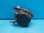 070 145 209 F Насос вакуумный VOLKSWAGEN Touareg 2002-2010