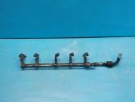 070133317C Топливная рампа VOLKSWAGEN Touareg 2002-2010