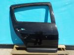 821006948R Дверь задняя правая RENAULT Sandero 2009-2014
