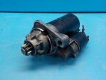 070 911 023 B Стартер двигателя VOLKSWAGEN Touareg 2002-2010