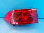 33506-SEA-003 Фонарь задний левый наружный Honda Accord 7 2003-2007