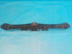7L6399225Q Балка раздаточной коробки VOLKSWAGEN Touareg 2002-2010