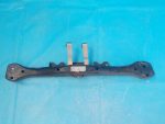 7L0399225D Балка раздаточной коробки VOLKSWAGEN Touareg 2002-2010