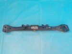 7L0399225D Балка раздаточной коробки VOLKSWAGEN Touareg 2002-2010