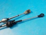 54310-SDA-L02 Трос МКПП Honda Accord 7 2003-2007
