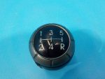 437113E200 Рукоятка МКПП KIA Sorento 2002-2009