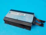 7L6035466 Усилитель акустической системы VOLKSWAGEN Touareg 2002-2010