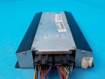 7L6035466 Усилитель акустической системы VOLKSWAGEN Touareg 2002-2010