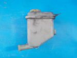 7L5422371 Бачок гидроусилителя VOLKSWAGEN Touareg 2002-2010
