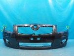 5211905909 Бампер передний TOYOTA Avensis (T25) 2003-2008