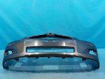 5211905909 Бампер передний TOYOTA Avensis (T25) 2003-2008
