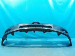 5211905909 Бампер передний TOYOTA Avensis (T25) 2003-2008