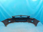 5211905909 Бампер передний TOYOTA Avensis (T25) 2003-2008