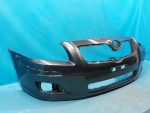 5211905909 Бампер передний TOYOTA Avensis (T25) 2003-2008