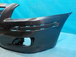 5211905909 Бампер передний TOYOTA Avensis (T25) 2003-2008
