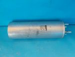 7H0127401B Топливный фильтр VOLKSWAGEN Touareg 2002-2010