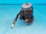 7H0422153A Насос гидроусилителя руля VOLKSWAGEN Touareg 2002-2010