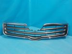 5310005080B1 Решетка радиатора TOYOTA Avensis (T25) 2003-2008