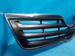 5310005080B1 Решетка радиатора TOYOTA Avensis (T25) 2003-2008