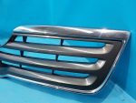 5310005080B1 Решетка радиатора TOYOTA Avensis (T25) 2003-2008