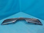 5310005080B1 Решетка радиатора TOYOTA Avensis (T25) 2003-2008