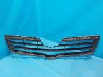 5310005080B1 Решетка радиатора TOYOTA Avensis (T25) 2003-2008