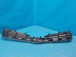 5310005080B1 Решетка радиатора TOYOTA Avensis (T25) 2003-2008