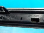 5310005080B1 Решетка радиатора TOYOTA Avensis (T25) 2003-2008