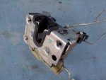 8200735224 Замок двери передней правой RENAULT Sandero 2009-2014