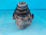 7H0820805H Компрессор кондиционера VOLKSWAGEN Touareg 2002-2010