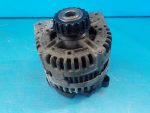 070903139X Генератор двигателя VOLKSWAGEN Touareg 2002-2010