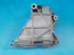 070903143C Кронштейн генератора VOLKSWAGEN Touareg 2002-2010