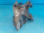 070199308A Кронштейн двигателя правый VOLKSWAGEN Touareg 2002-2010
