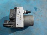 4405005121 Блок ABS TOYOTA Avensis (T25) 2003-2008