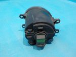 812100D040 Фара противотуманная правая TOYOTA Avensis (T25) 2003-2008