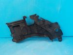5379505010 Накладка передней панели правая TOYOTA Avensis (T25) 2003-2008