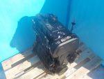06F100034E Двигатель VOLKSWAGEN Passat B6 2005-2009