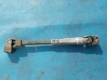 32306769157 Кардан подрулевой BMW 3 серия E90/E91 2003-2009