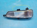 S4111200 Указатель поворота передний правый в бампер LIFAN X60 2012-