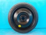  Запасное колесо (докатка) TOYOTA Avensis (T25) 2003-2008