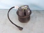 8200750717 Мотор отопителя RENAULT Sandero 2009-2014