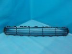 5311205060 Решетка переднего бампера центральная TOYOTA Avensis (T25) 2003-2008